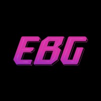 Eyeball Games logo